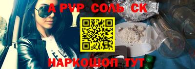 MDMA Premium VHQ Бугуруслан
