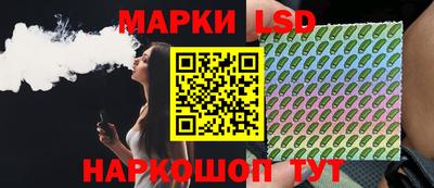 MDMA Premium VHQ Бугуруслан